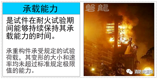 微信图片_20230316113909.png