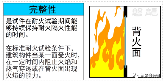 微信图片_20230316113913.png