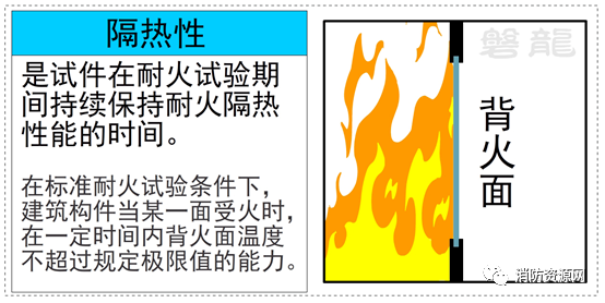微信图片_20230316113916.png