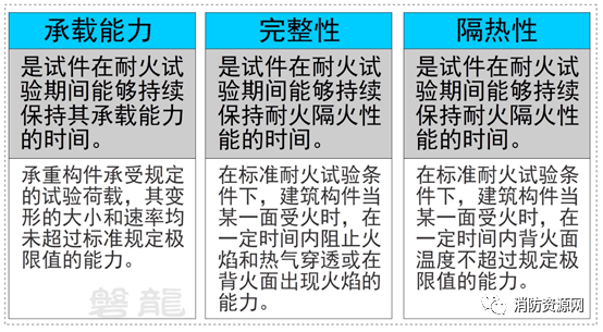微信图片_20230316114135.png