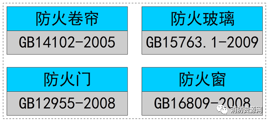 微信图片_20230316114206.png