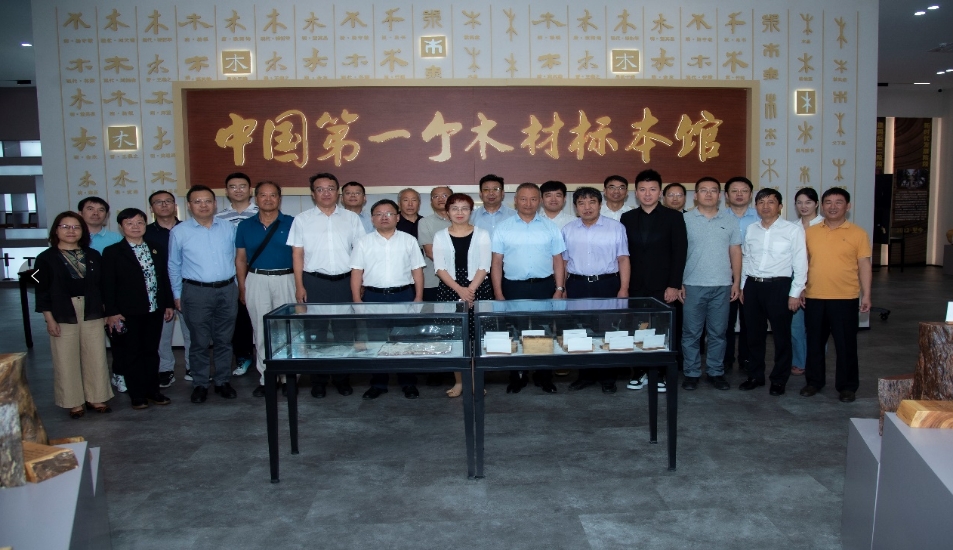 微信截图_20240919173812.jpg