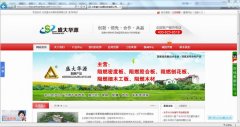 盛大华源新版网站上线了！