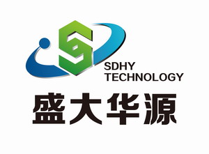**重点研发计划“林业资源培育及高效利用创新”专项申报项目会评（视频）评审专家名单公告