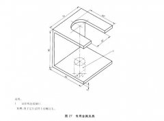 盛大华源介绍板材术语-握钉力